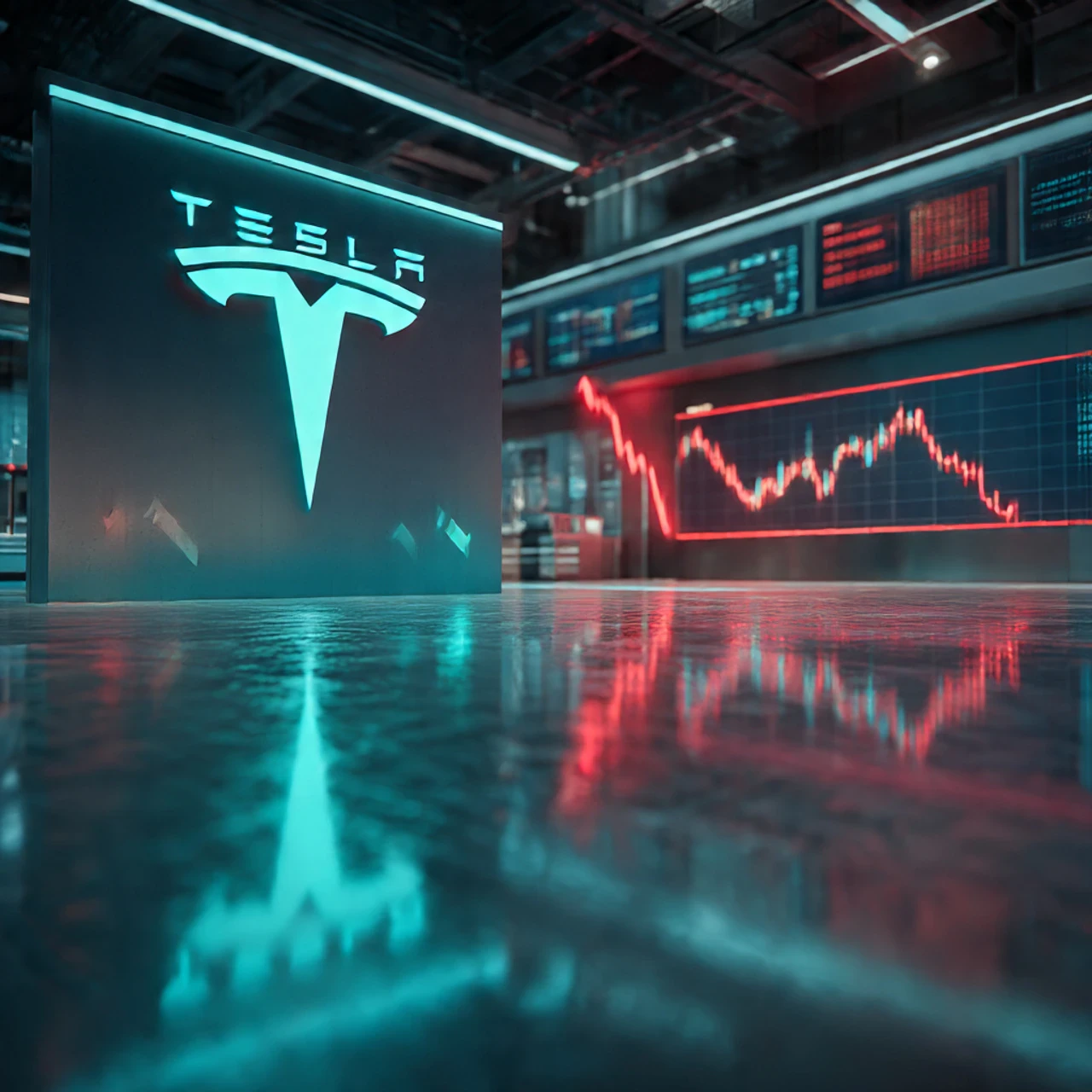 image about إيلون ماسك يحذر: 