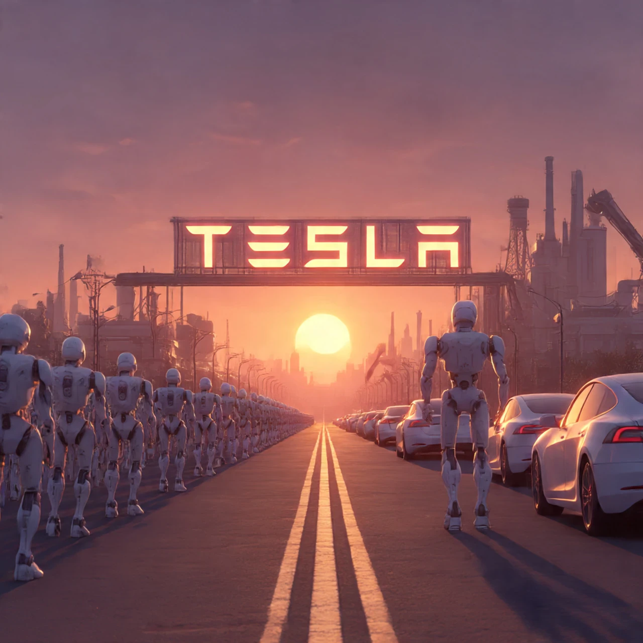 image about إيلون ماسك يحذر: 