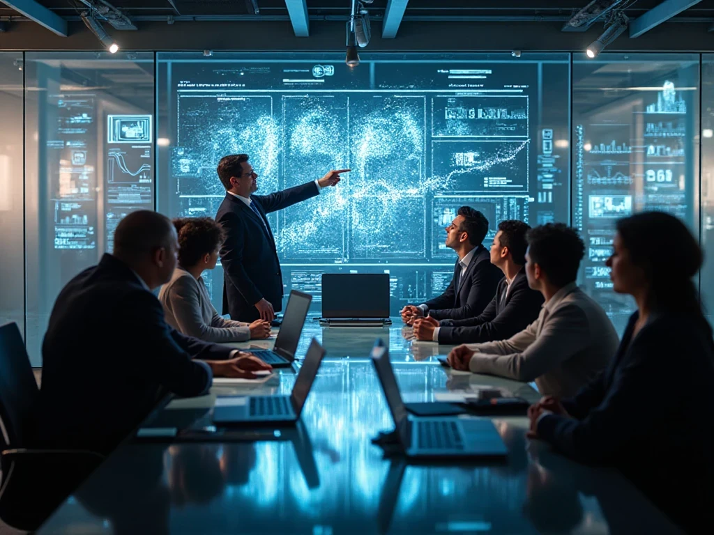 image about إيلون ماسك يحذر: 