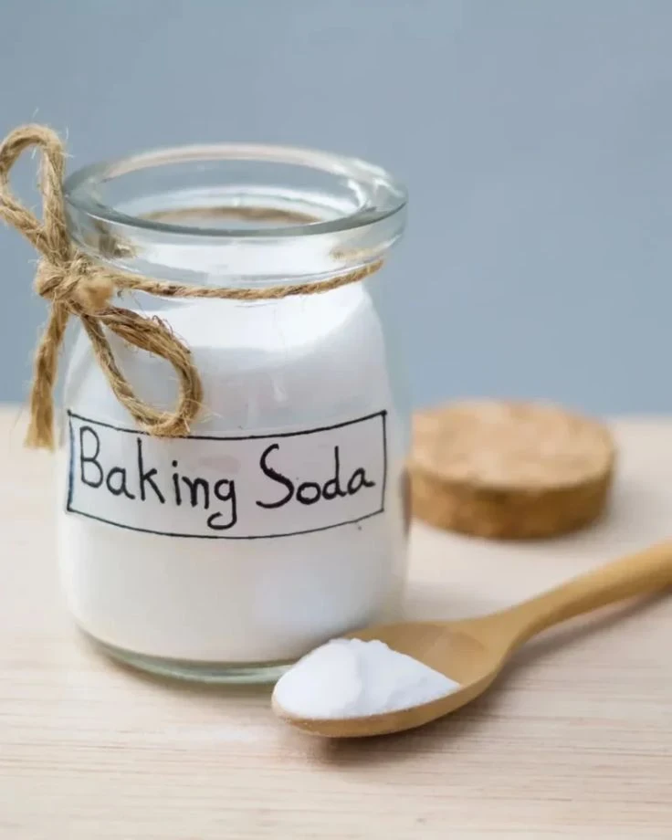 image about فوائد بيكربونات الصوديوم للجسم: 9 استخدامات مذهلة للبيكينج صودا للصحة والجمال