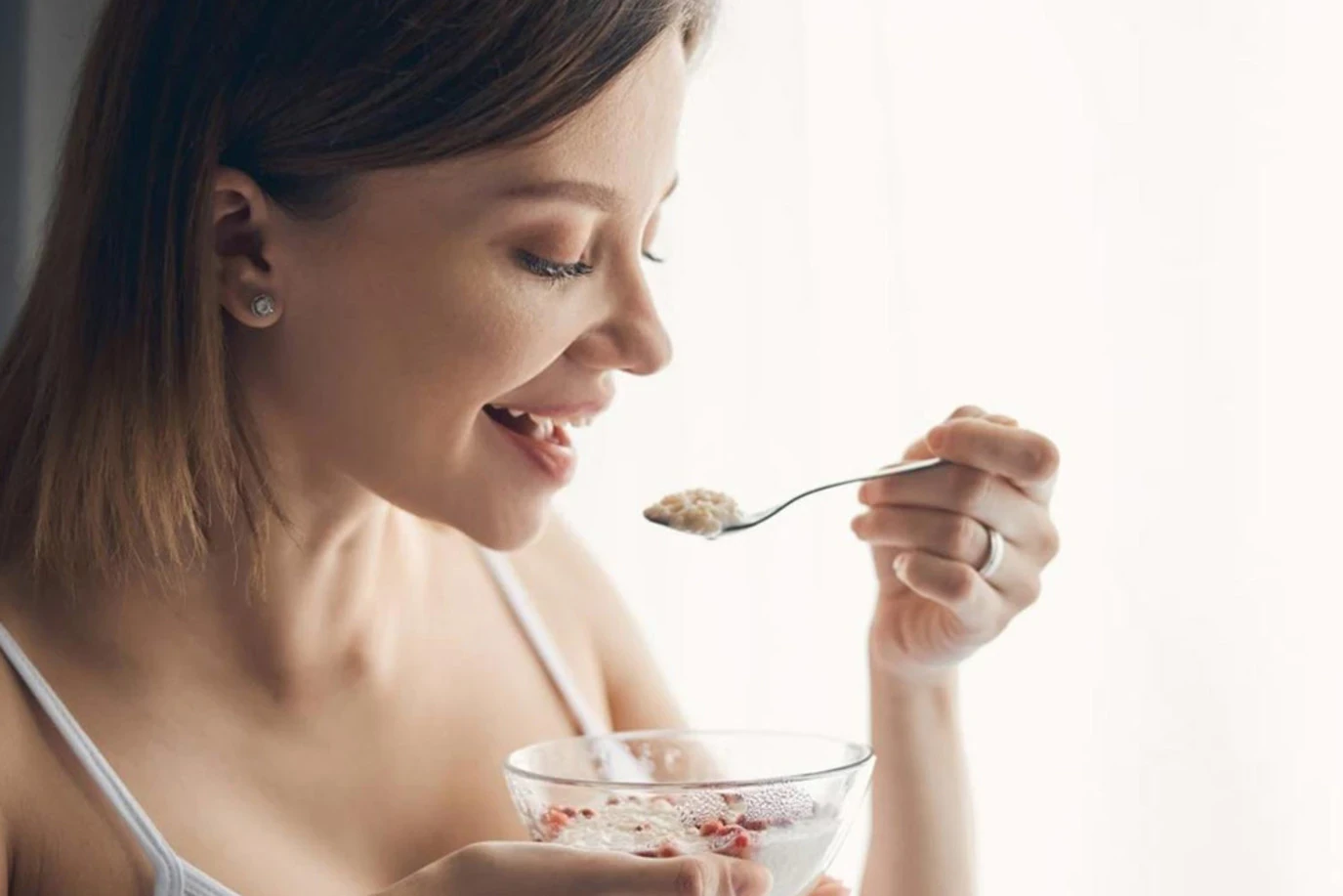 image about من فوائد بذور الكتان