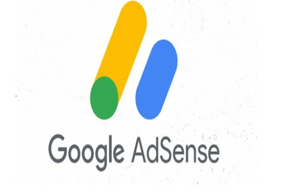 image about الربح من الإنترنت عبر إنشاء المدونات وGoogle Adsense: دخل يصل إلى 800$ شهريًا