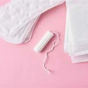 image about لا تفعلي هذه الأشياء أثناء الحيض