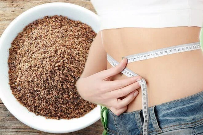 image about من فوائد بذور الكتان