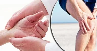 image about من فوائد بذور الكتان