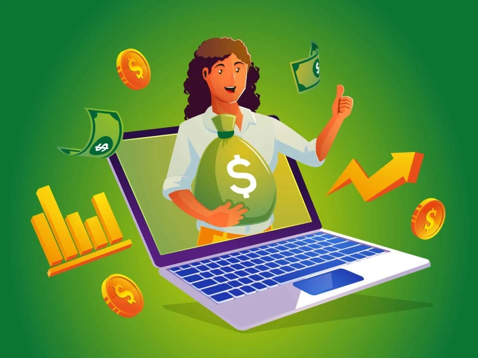 image about PaidReceipt: هل هو تطبيق صادق أم نصاب؟ هل يدفع المال أم لا؟