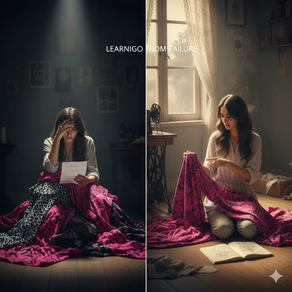 image about قوة الإرادة تصنع الإرث