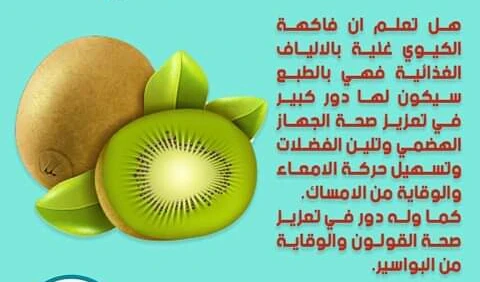 image about الجوز الملكي الصيني