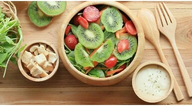 image about الجوز الملكي الصيني