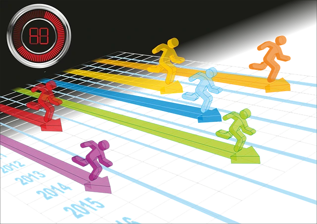 image about استراتيجية الحملة التسويقية: طريقك نحو النجاح في السوق الرقمي