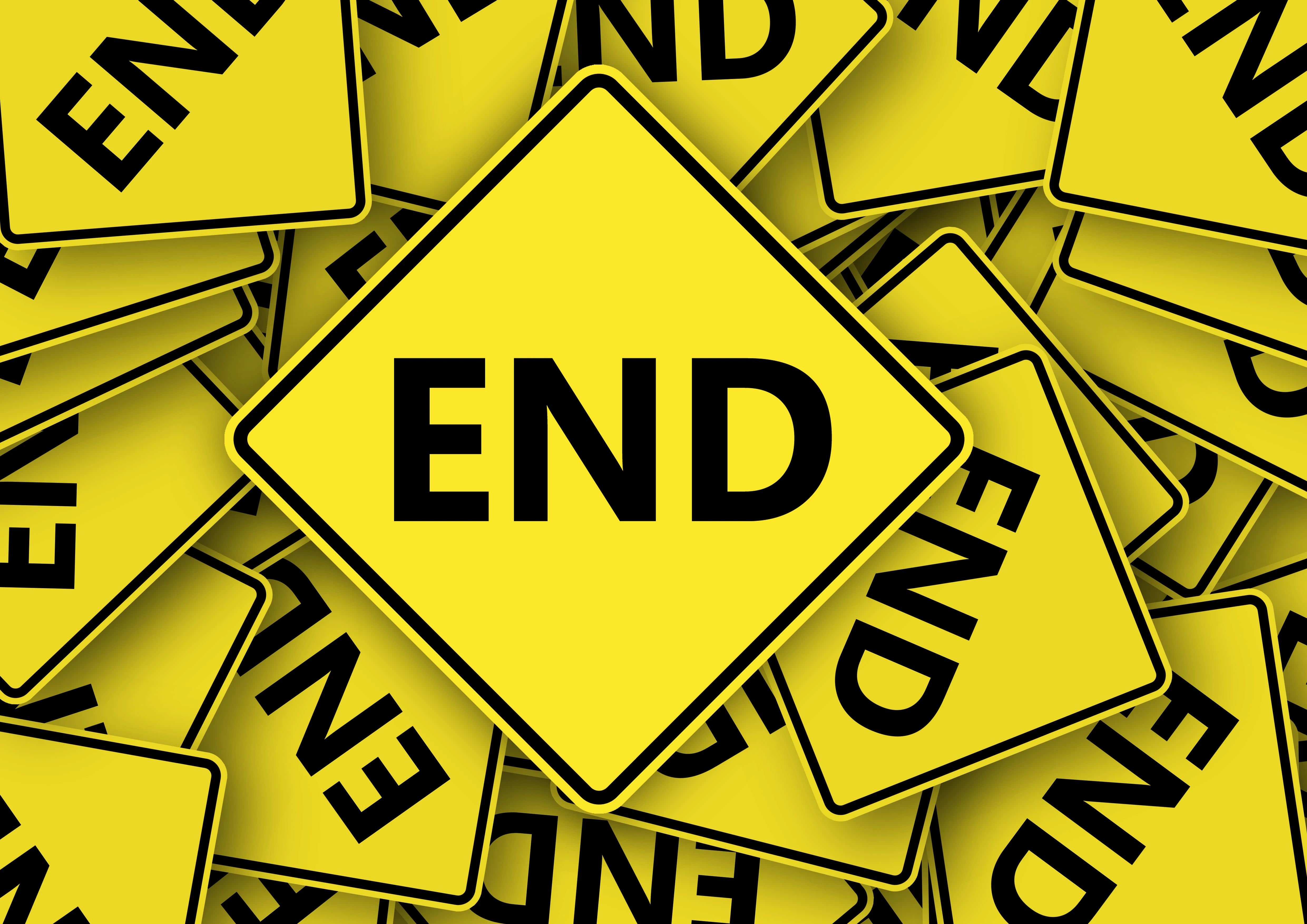 image about استراتيجية الحملة التسويقية: طريقك نحو النجاح في السوق الرقمي