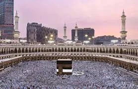 image about أسرار عن الرسول صلى الله عليه وسلم في مكة   سنوات التأسيس والصبر والدعوة بالحكمة