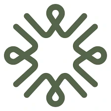 image about كيفية إنشاء برنامج متكامل من موقع YouWare