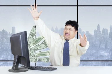 image about ازاى تعمل فلوس فى 2025