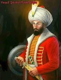 image about اتهامات الدولة العثمانية