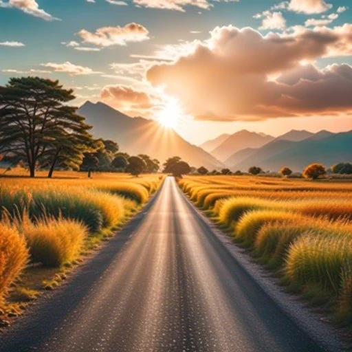 image about النسيان.. داء ودواء كشف أسرار ذكر الله عند غياب الذاكرة