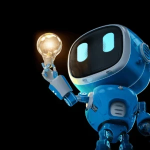 image about الذكاء الاصطناعي التعليمي العميق: ثورة في التعليم