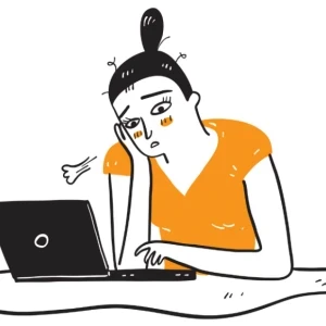 image about الإدمان على الإباحية: الأسباب والأعراض والعلاج