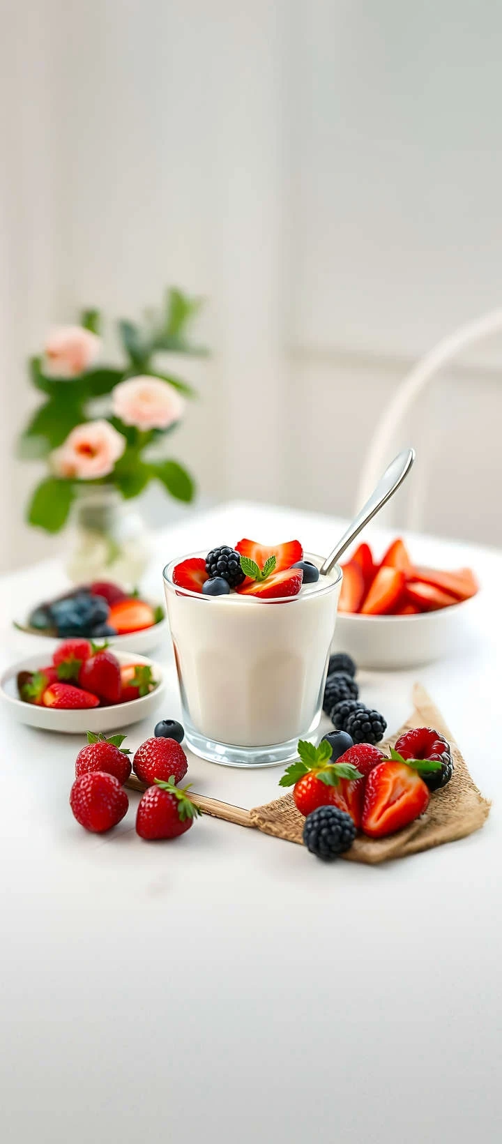 image about شرح دورة نور البيان المحاضرة الاولي بعنوان حروف الهجاء 