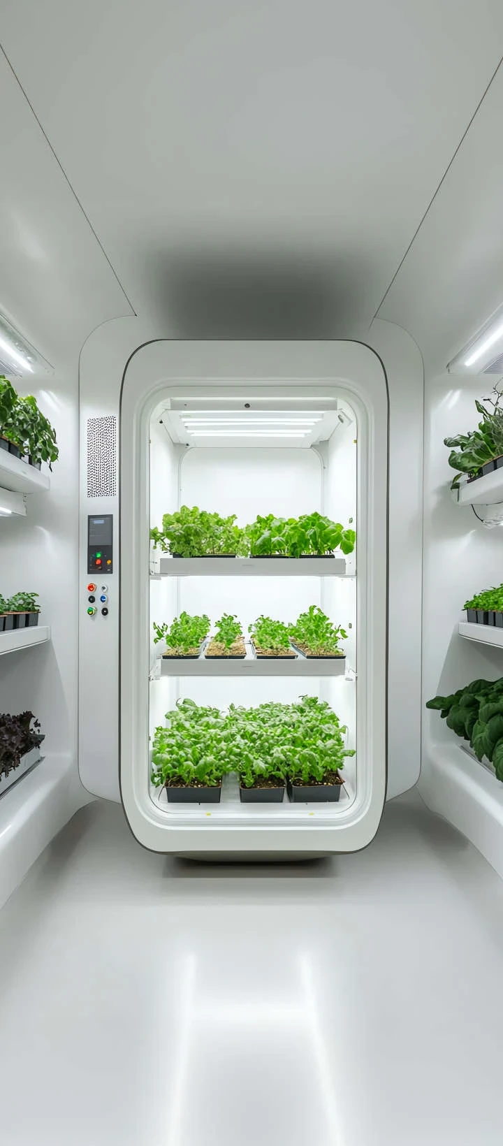 image about شرح دورة نور البيان المحاضرة الاولي بعنوان حروف الهجاء 