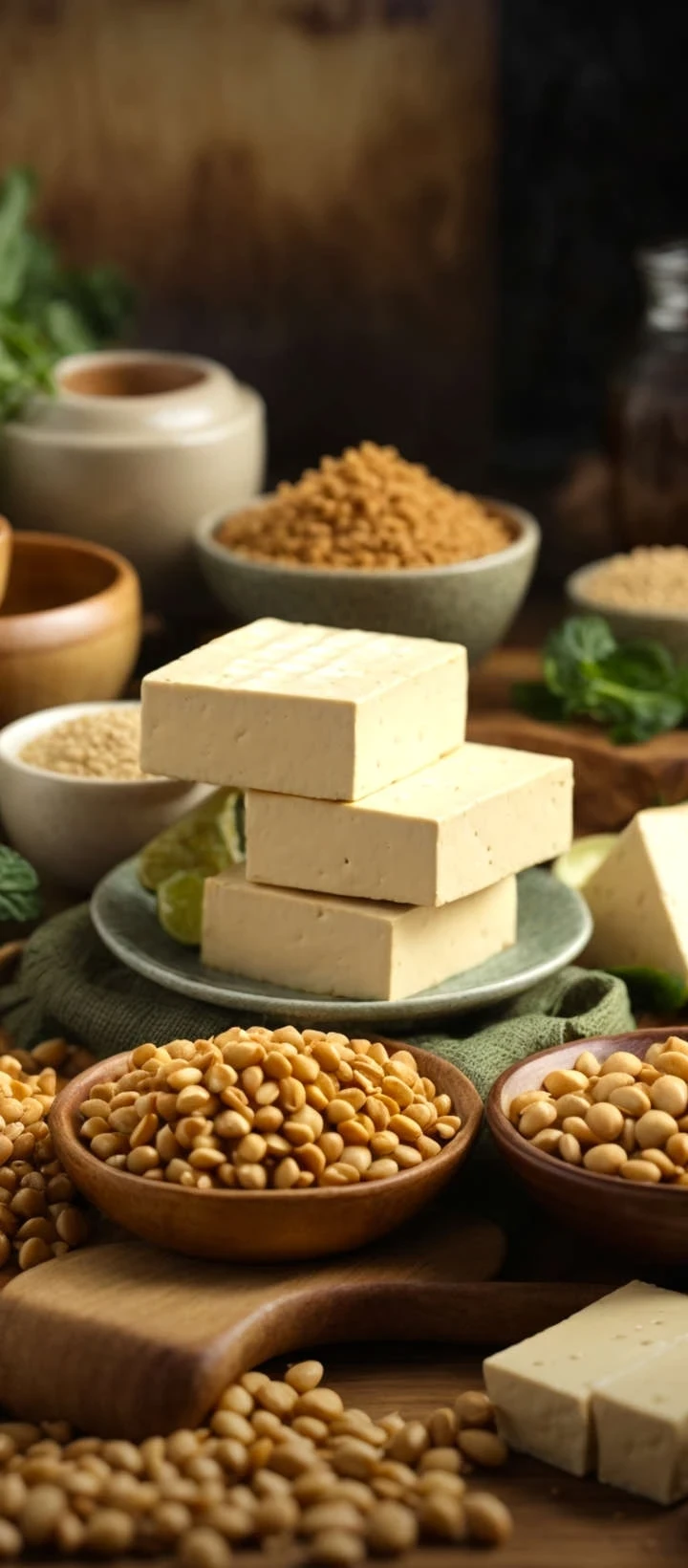 image about شرح دورة نور البيان المحاضرة الاولي بعنوان حروف الهجاء 