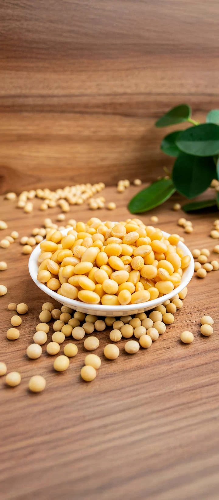 image about شرح دورة نور البيان المحاضرة الاولي بعنوان حروف الهجاء 