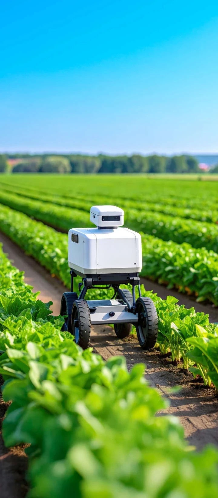 image about شرح دورة نور البيان المحاضرة الاولي بعنوان حروف الهجاء 