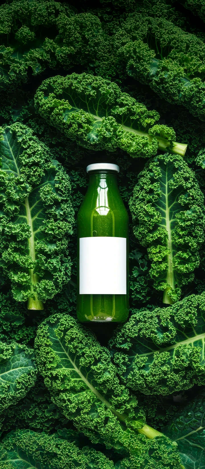 image about شرح دورة نور البيان المحاضرة الاولي بعنوان حروف الهجاء 