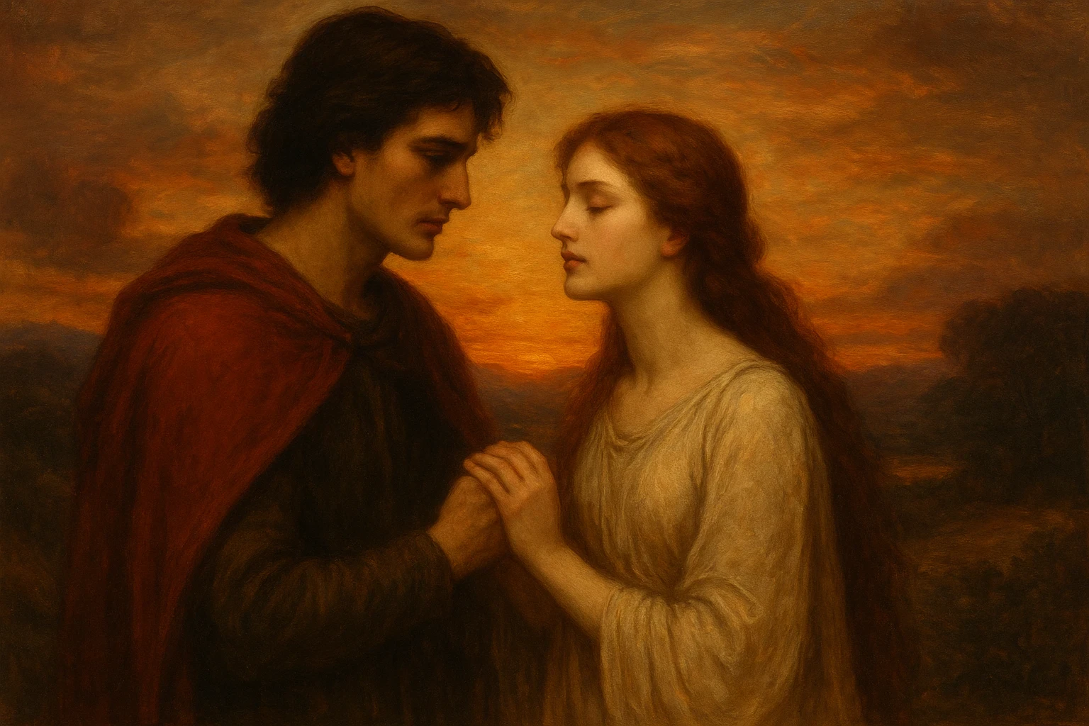 image about سلسلة