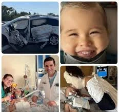 image about   الدكتور محمد بيضون يُعيد وصل رأس طفل بجسده في عملية وُصفت بالمعجزة