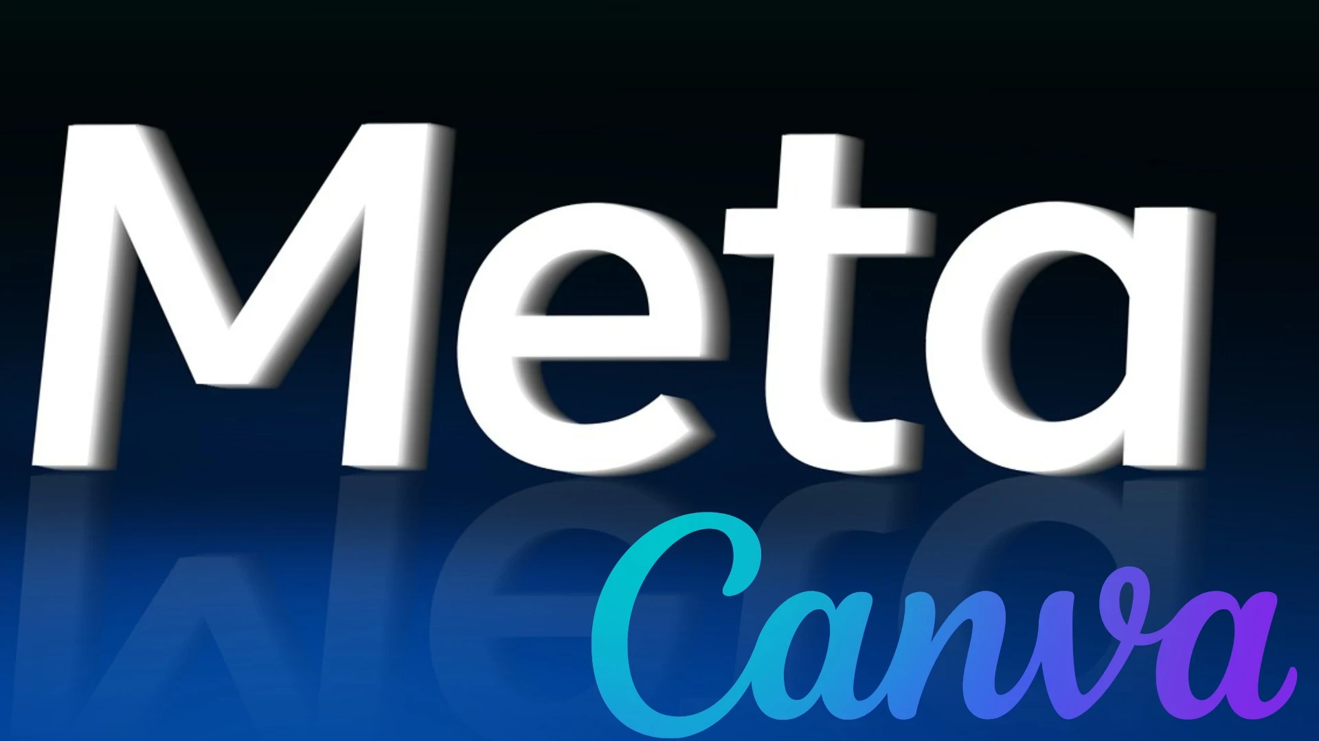 image about الجزء الأول - تصميم وبيع Winter&New Year's clip art with AI