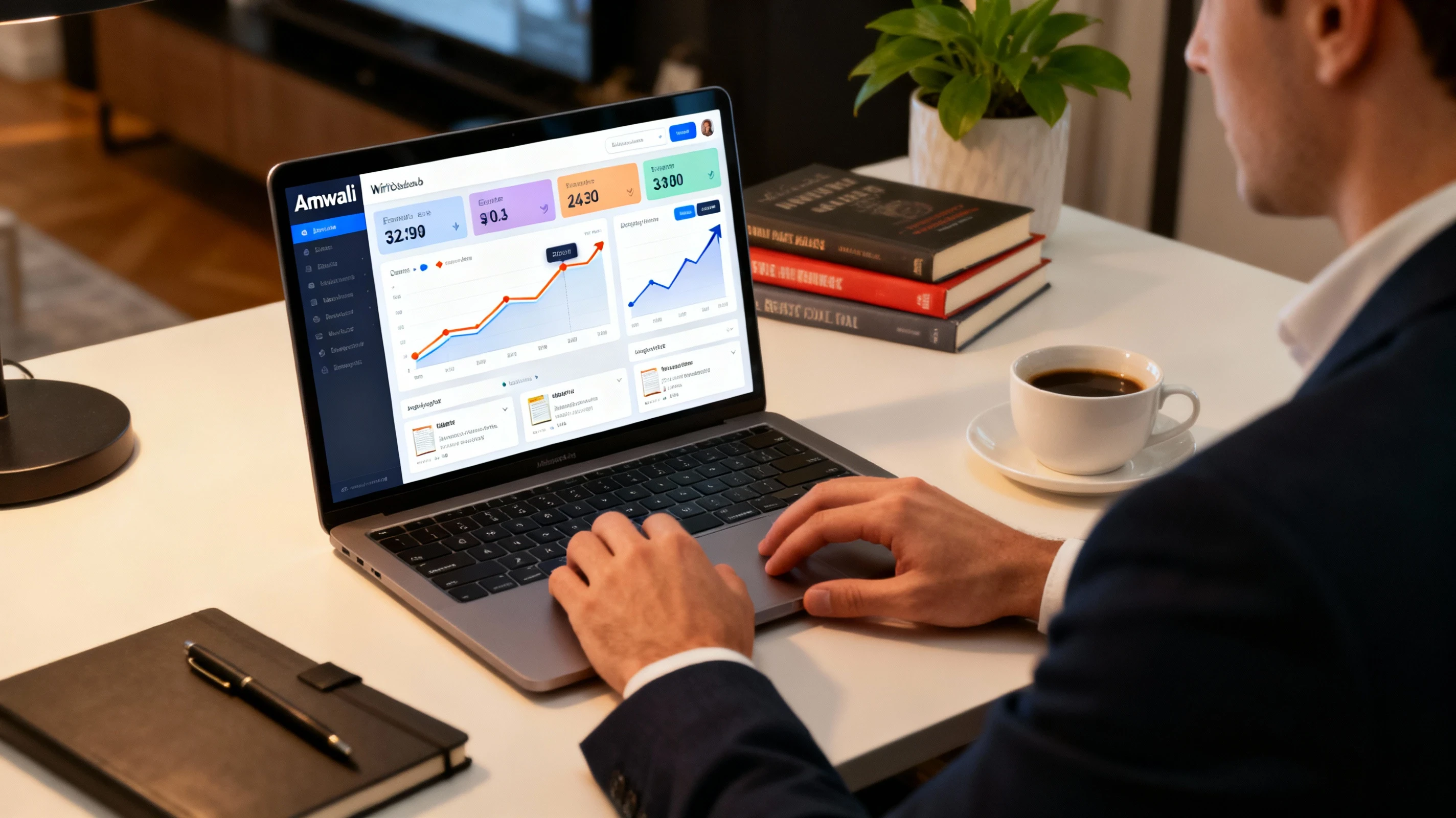 image about  أفضل أدوات تساعدك على تحقيق ربح حقيقي من منصة أموالي (تجربة كتّاب ناجحين)💰