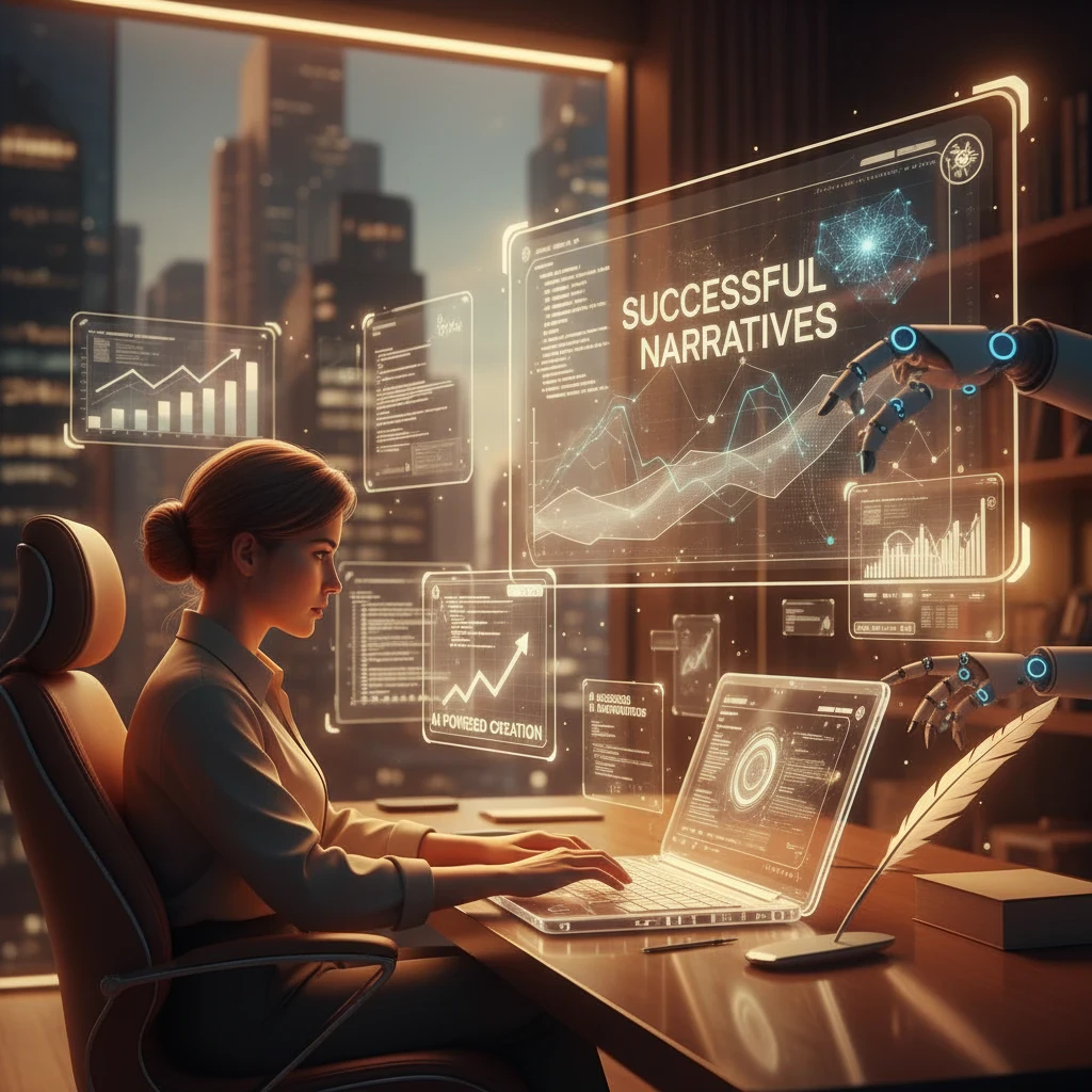 image about  أفضل أدوات تساعدك على تحقيق ربح حقيقي من منصة أموالي (تجربة كتّاب ناجحين)💰