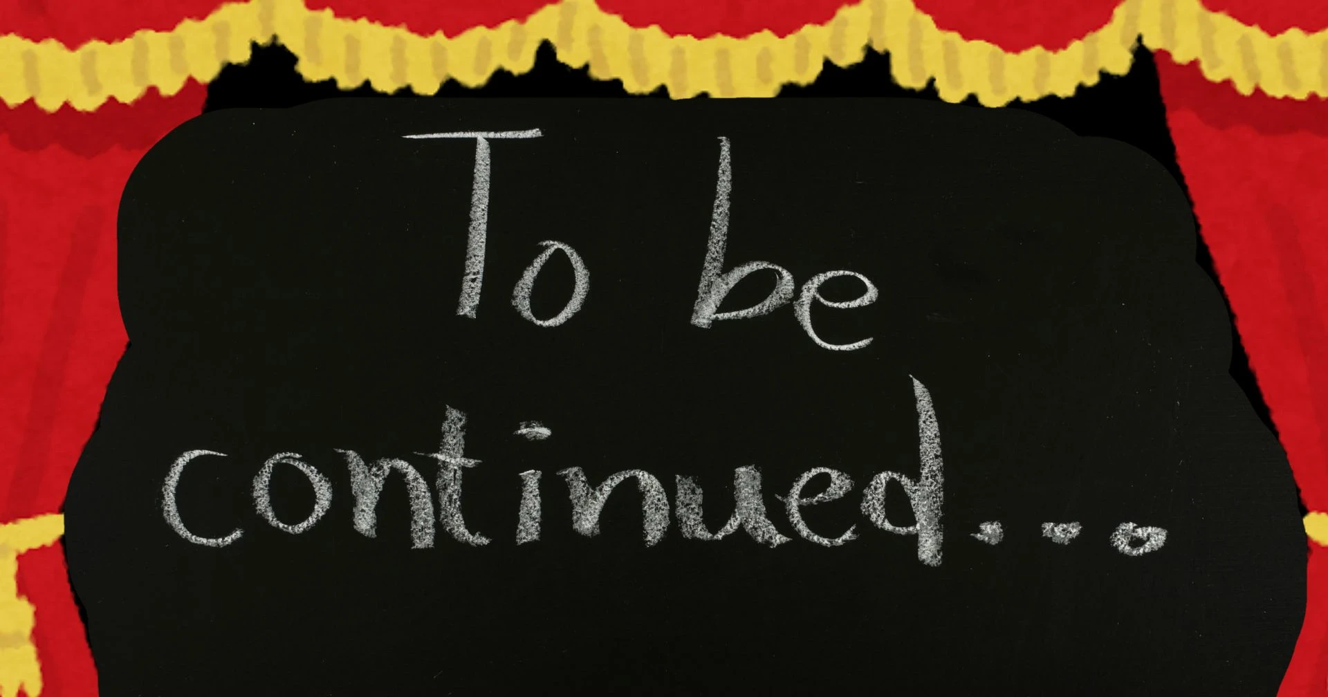 image about الجزء الأول - تصميم وبيع Winter&New Year's clip art with AI