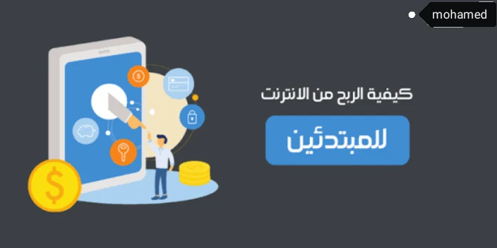 image about 💰 استراتيجيات الربح من المشاريع المتناهية الصغر والمتوسطة في 2025: دليل شامل للبدء والنمو