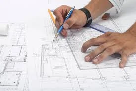 image about Types of Project Drawings and Their Role in Construction
