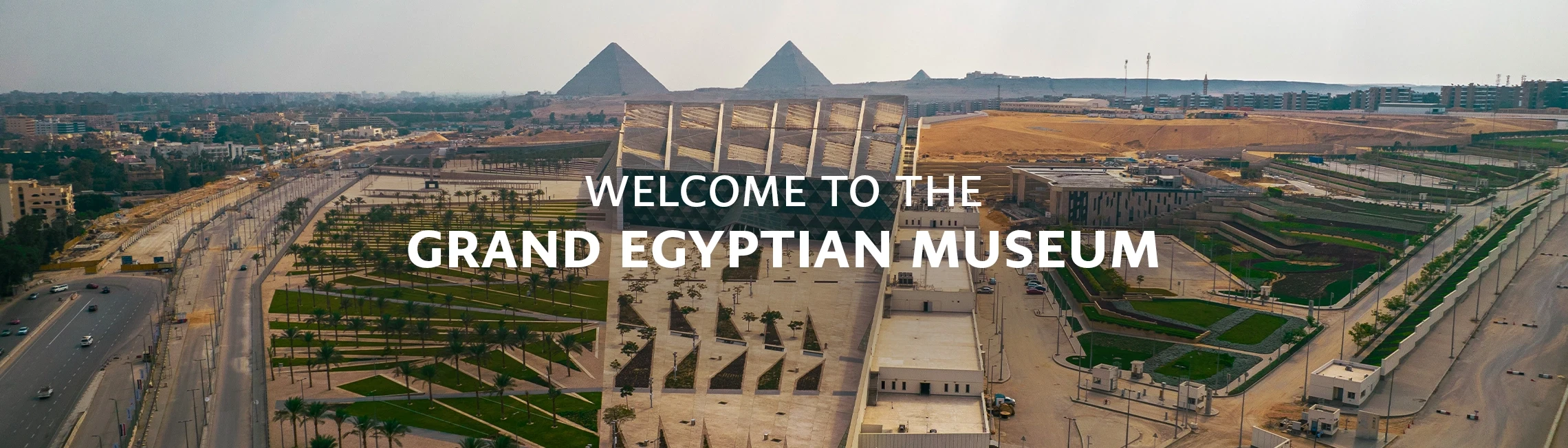 image about 🏛️ الأول من نوفمبر.. يوم تُعيد فيه مصر 🇪🇬 كتابة تاريخها 📜 أمام العالم 🌍