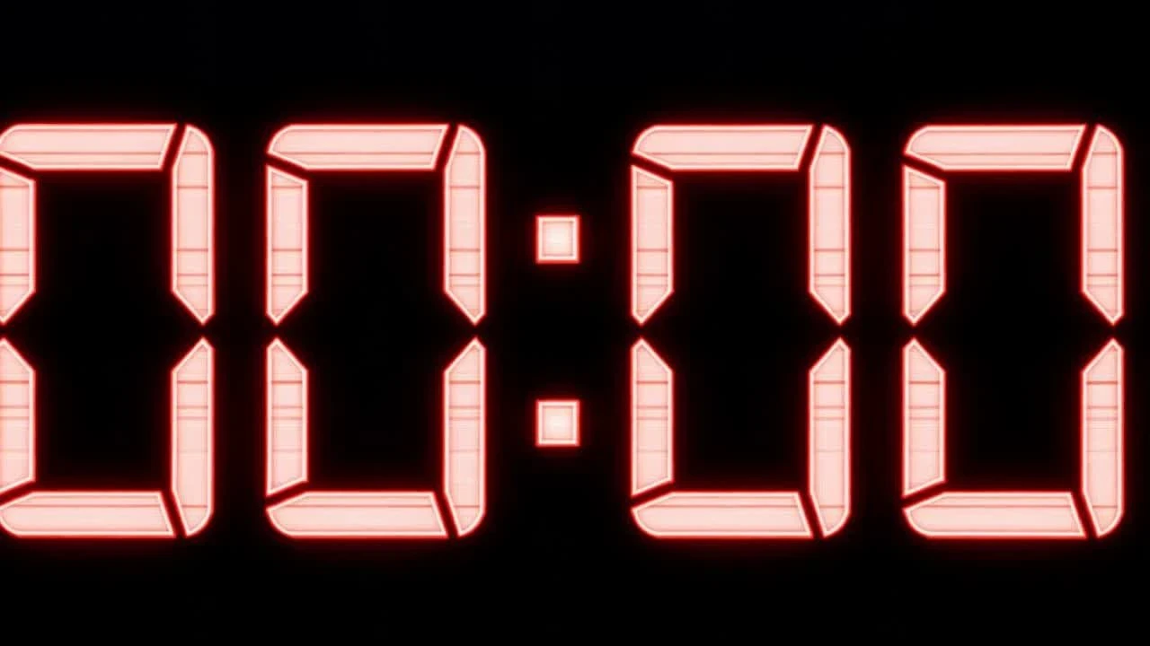 image about ثغرات يوم الصفر