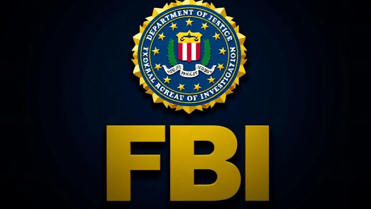 image about اختراق  FBI   الاستنساخ تقنيه تهدد الامن القومي