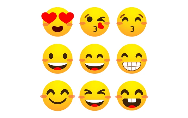 image about 55 هوك Hook جاهز يمكنك استخدامهم الآن فى جميع المجالات