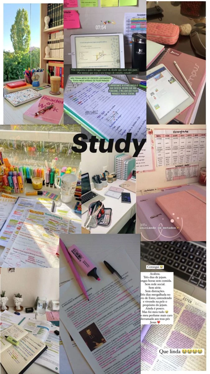 image about ألغاز العقل والكتب في رحلة التعلم السرّية 📚✨