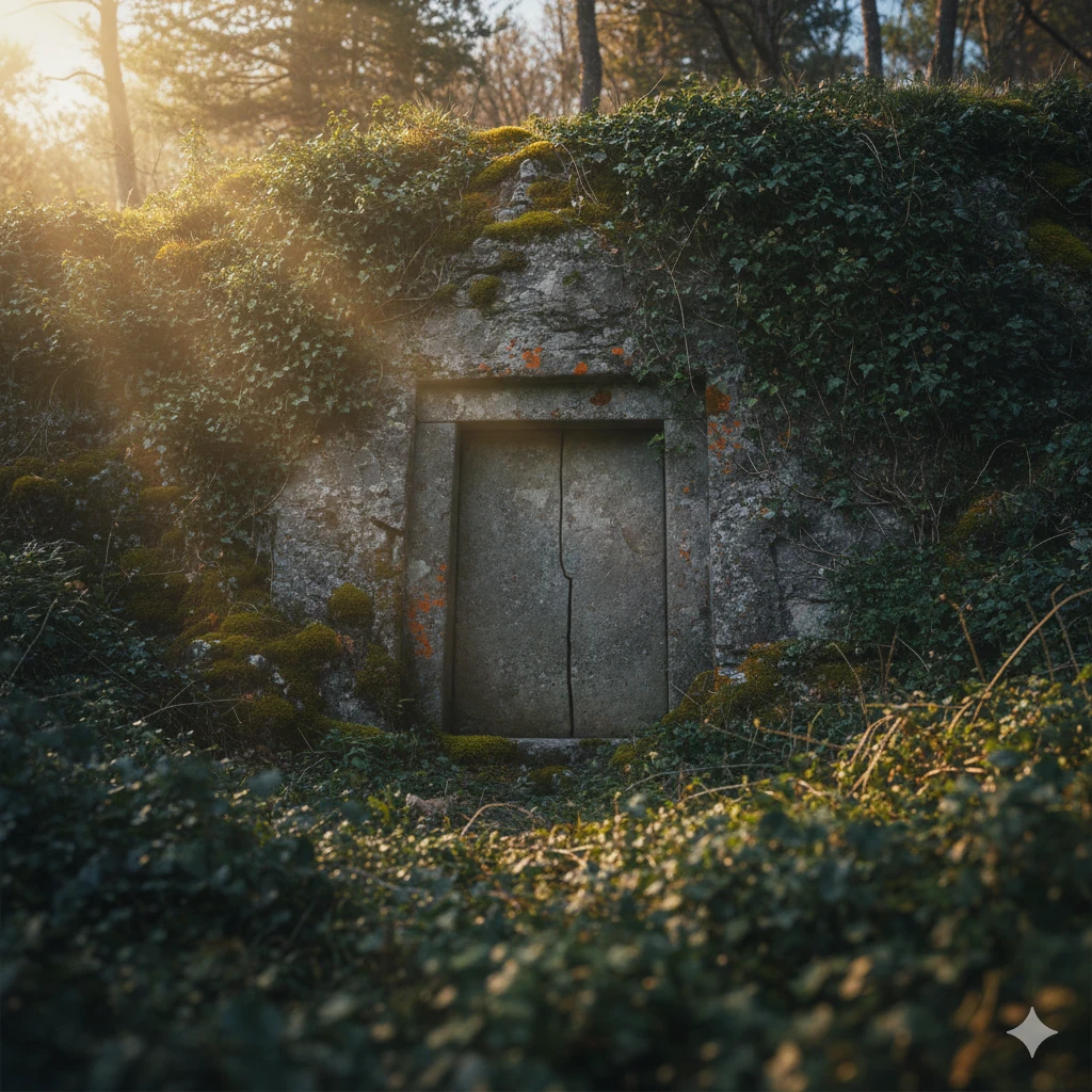 image about فك شفرة الصخور دراسة تحليلية الإشارات وعلامات الكنوز والدفائن القديمة بين الدلالة التوجيهية والتثبيت.