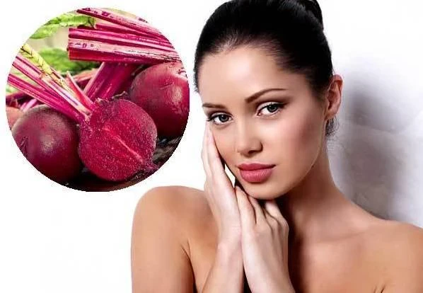 image about فوائد البنجر الأحمر