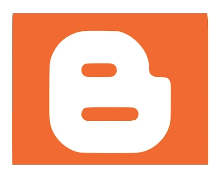 image about 💡 كيف تُعد حساب بلوجر جاهز للربح من الإنترنت خطوة بخطوة 