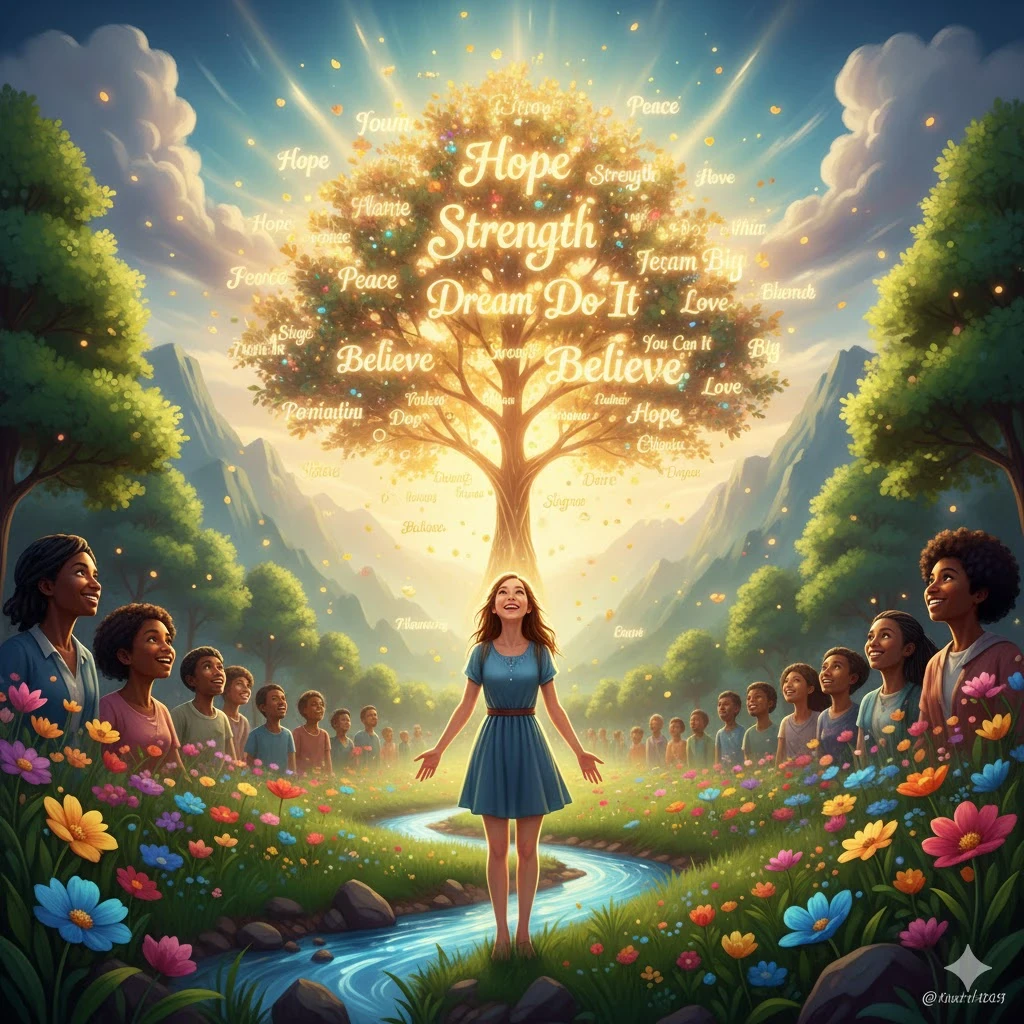 image about لسانك سر نجاحك