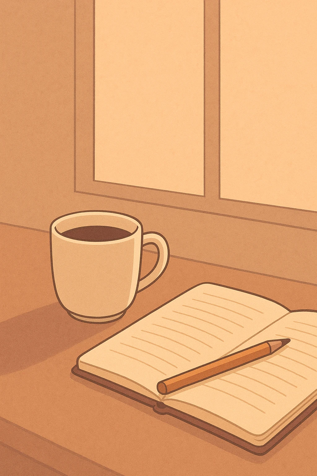 image about كيف تعرف أنك مصاب بالاكتئاب؟ أهم الأعراض النفسية والجسدية