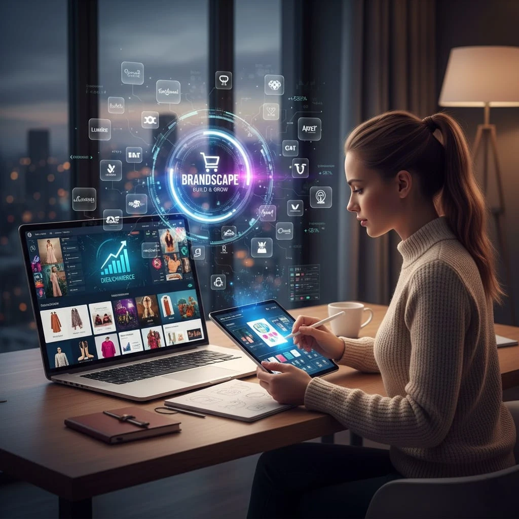 image about  السوشيال ميديا.. القوة التي أعادت تشكيل العالم في العصر الرقمي