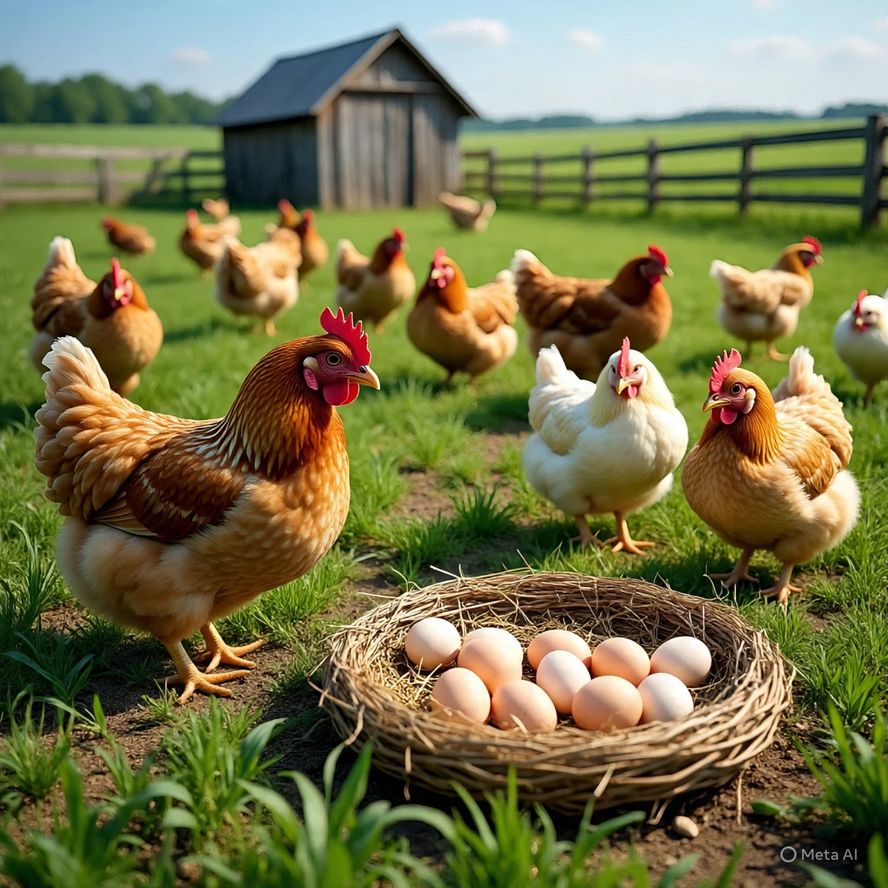 image about Money and Business