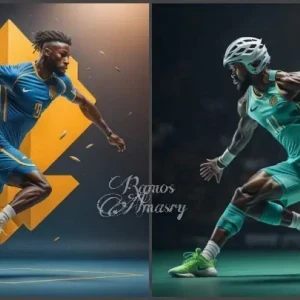 image about الانتقال الحركي في النشاط الرياضي