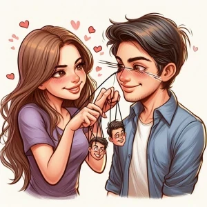 image about لعبة تعذيب السيمب: ظاهرة اجتماعية تستحق التأمل